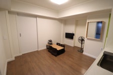 Anhyeon-dong, 강릉시, 한국 Vacation Rentals - Airbnb