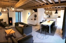 에몽드빌, 프랑스 Vacation Rentals - Airbnb