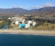 장기 숙박이 가능한 Papudo의 가구 완비 숙소 | 에어비앤비