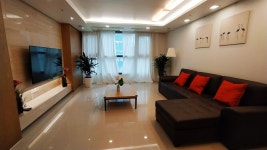 Port of Incheon 휴가 숙소 & 숙박시설 - 인천, 한국 | 에어비앤비