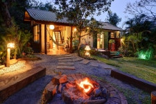 Ilhas do Arvoredo 휴가 숙소 & 숙박시설 - 플로리아노폴리스, 브라질 | 에어비앤비