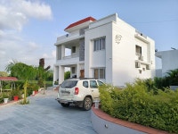 Lake Pichola, 인도 Vacation Rentals - Airbnb