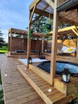 바르비종, 프랑스 Vacation Rentals - Airbnb