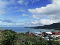 Kathu District의 아파트 휴가지 숙소 - 태국 | 에어비앤비