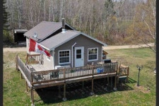 주니퍼 휴가 숙소 & 숙박시설 - 뉴 브런즈윅 , 캐나다 | 에어비앤비