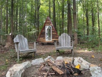 Thurmont 휴가 숙소 & 숙박시설 - 메릴랜드, 미국 | 에어비앤비