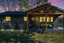 에이펙스, 노스캐롤라이나 Vacation Rentals - Airbnb