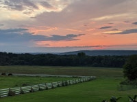 Ekonk, 코네티컷 Vacation Rentals - Airbnb