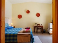 칼리아리 농장 체험 휴가지 숙소 - 이탈리아 | 에어비앤비