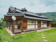 남원시, 한국 Vacation Rentals - Airbnb