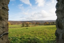 사우스요크셔 농장 체험 휴가지 숙소 - 영국 | 에어비앤비