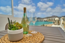 La Palmita, 스페인 Vacation Rentals - Airbnb