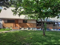 부사루의 호숫가 휴가지 숙소 - 필리핀 | 에어비앤비