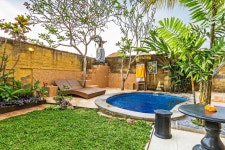 방리, 인도네시아 Vacation Rentals - Airbnb