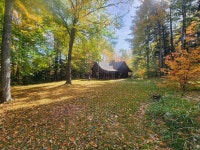 반려동물 동반 가능 플리머스 휴가지 숙소 - 뉴햄프셔, 미국 | 에어비앤비