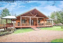 수영장이 있는 볼링그린 휴가지 숙소 - 켄터키, 미국 | 에어비앤비