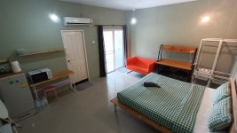 치앙마이, 태국 Vacation Rentals - Airbnb