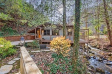 Gatlinburg에 있는 와일드 베어 폭포 (Wild Bear Falls) 근처 숙소 - Gatlinburg, 테네시 | 에어비앤비