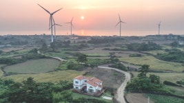 애월읍, 한국 Vacation Rentals - Airbnb