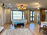 춘천시, 한국 Vacation Rentals - Airbnb