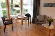 바룸, 독일 Vacation Rentals - Airbnb