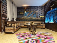 아카바의 휴가지 B&B - 요르단 | 에어비앤비