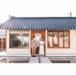 Unju-myeon, Wanju-gun, 한국 Vacation Rentals - Airbnb