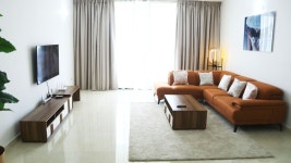 트레쉬빌, Côte dIvoire Vacation Rentals - Airbnb