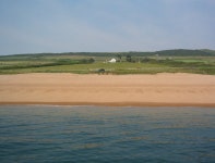 해변과 인접한 도싯 휴가지 숙소 - 잉글랜드, 영국 | 에어비앤비