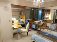 다안구의 콘도 휴가지 숙소 - 대만 | 에어비앤비