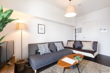 후쿠오카현, 일본 Vacation Rentals - Airbnb