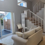 가족 여행에 적합한 Hallim-eup 휴가지 숙소 - Hallim-eup, 제주시, 한국 | 에어비앤비