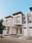 클로젠, 인도네시아 Vacation Rentals - Airbnb