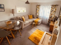 Soroba 휴가 숙소 & 숙박시설 - 스코틀랜드, 영국 | 에어비앤비