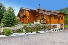 사우나가 있는 Cornimont 휴가지 숙소 - Grand Est, 프랑스 | 에어비앤비