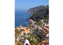 산타카탈리나섬, 캘리포니아 Vacation Rentals - Airbnb