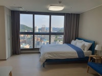 고흥의 호숫가 휴가지 숙소 - 전라남도, 한국 | 에어비앤비