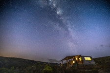 Africa의 휴가지 RV 캠핑카 | 에어비앤비