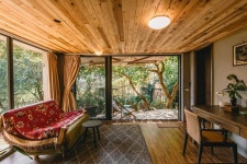 속선현, 베트남 Vacation Rentals - Airbnb