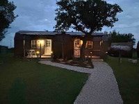 그래디군, 미국 Vacation Rentals - Airbnb