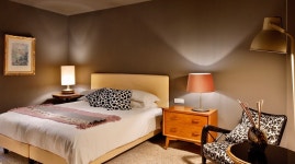 모데나 부티크 호텔 - 이탈리아 | 에어비앤비