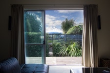 Ohakune의 샬레 휴가지 숙소 - Manawatū-Whanganui Region, 뉴질랜드 | 에어비앤비