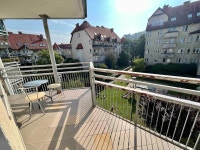 파티오가 있는 Jastarnia 휴가지 숙소 - 포모제 주, 폴란드 | 에어비앤비