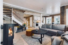 루너, 노르웨이 Vacation Rentals - Airbnb