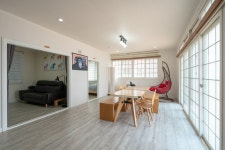 제주도의 원룸형 개인실 휴가지 숙소 - 한국 | 에어비앤비