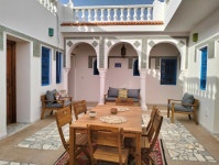 Kerkennah Islands, 튀니지 Vacation Rentals - Airbnb