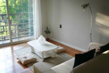 Danseong-myeon, Danyang-gun, 한국 Vacation Rentals - Airbnb
