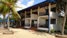 와디야원트 | 푸탈람 구, 스리랑카 Vacation Rentals - Airbnb
