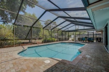레이크우드내셔널 골프클럽, Lakewood Ranch, 플로리다주 Vacation Rentals - Airbnb