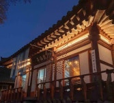 파천면, 한국 Vacation Rentals - Airbnb